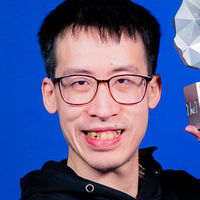Yutang Wang