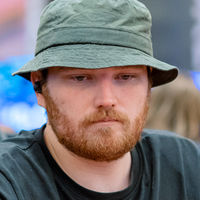 Eoghan Mac Gabhann