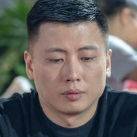 Fen Mai