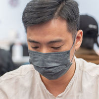 Pak Leong Mak