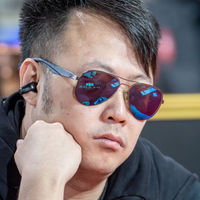 Man Cheng Hoi