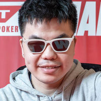 Man Lok Chan