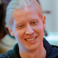 Martin Michael Sedlak