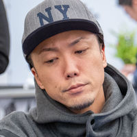 Masataka Setoguchi
