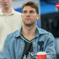 Matas Cimbolas