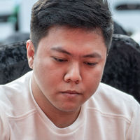 Michael Gabby Concepcion