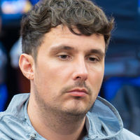 Michael Allen