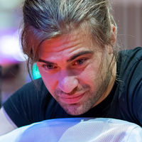Michael Uguccioni