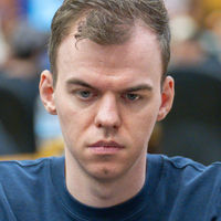 Michel Molenaar