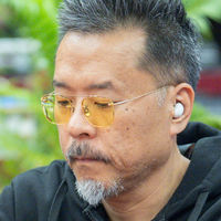 Min Ho Cho