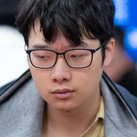 Mingchen Zhang