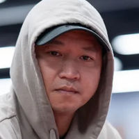 Thang Minh Truong