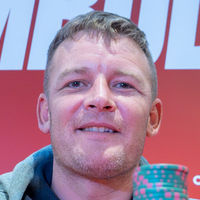 Craig Jones