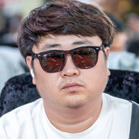 Minsoo Hwang