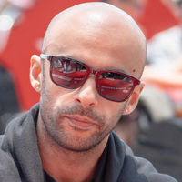 Rishi Mirpuri