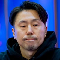 Masayuki Murata