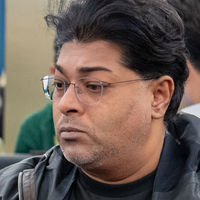 Murly Manokharan