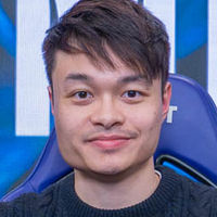 Chi Hoi Au