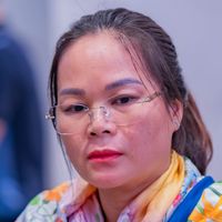 Thi Hien Hoa Nguyen