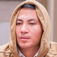 Van Tan Nguyen