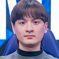 Yung Liang Wang