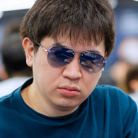 Naoki Ota