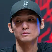 Kento Nasu