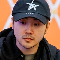 Kwok Chun Ng