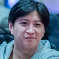 Jason Ng Tze Wei