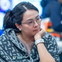 Ngamsiri Asiralertsiri