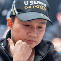 Duy Thuc Nguyen