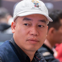 Ngoc Dai Nguyen