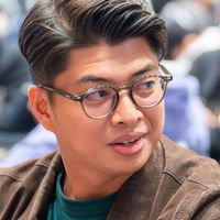 Thai Quang Nguyen