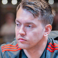 Niko Koop
