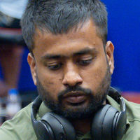 Nishant Kumar