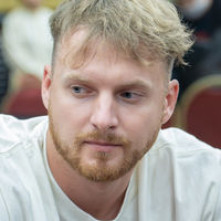 Norbertas Popa