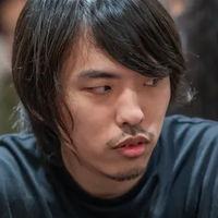 Kouki Okumiya