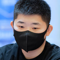 Xu Pan