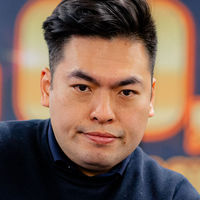 Pao Hsuan Hsu