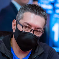 Yohn Paredes