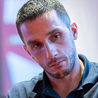 Pavel Gruzdov