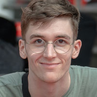 Finn Penderak
