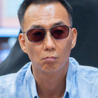 Peter Kiem