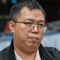 Pham Bao