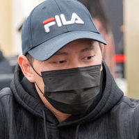 Po Chia Liao