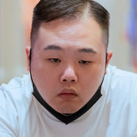 Po Lam Lun