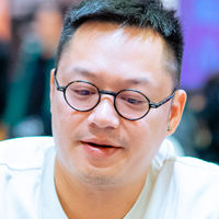 Wenbin Xu