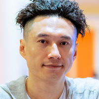Guodi Yu