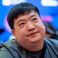 William Li
