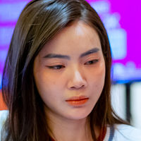 Ngoc Ha Nguyen